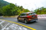 BMW X1 xDrive25Li xLine 2016 года